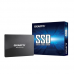 Gigabyte 480GB 2.5" SATA SSD